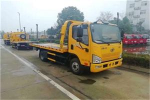 勃利附近24小时救援车电话