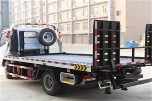 勃利24小时道路救援电话