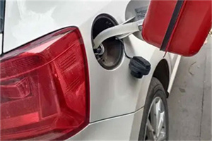 勃利24小时救援车收费标准