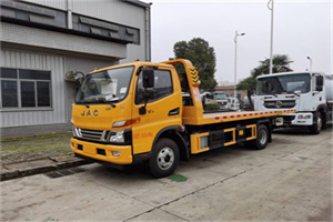 勃利车辆公路救援