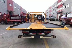 勃利附近汽车救援服务