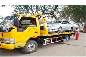 勃利附近24小时汽车拖车服务热线