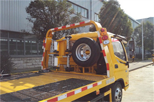 勃利附近汽车搭电救援电话