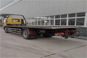 勃利24小时公路救援电话