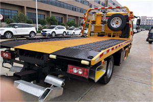 勃利24小时汽车送油服务公司