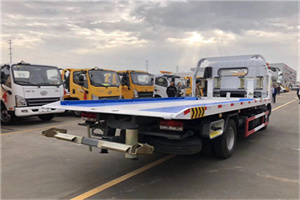 勃利汽车救援补胎