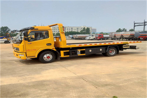 勃利高速公路汽车救援电话