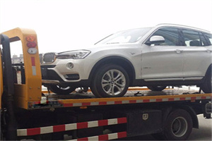 勃利拖车24小时服务电话