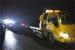 勃利24小时车辆搭电联系电话