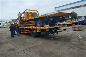 勃利同城汽车补胎