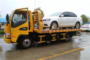 勃利附近拖车救援24小时服务热线
