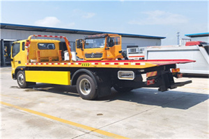 勃利附近吊车电话